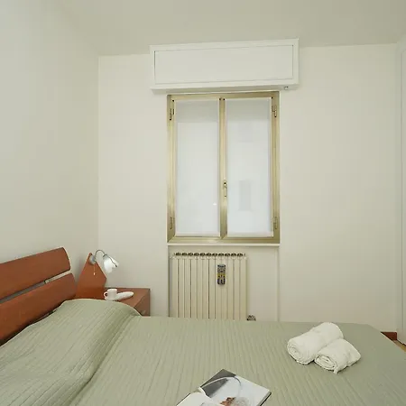 Casa Iris *