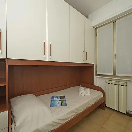 Casa Iris