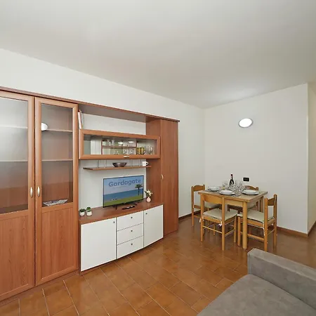 Casa Iris *