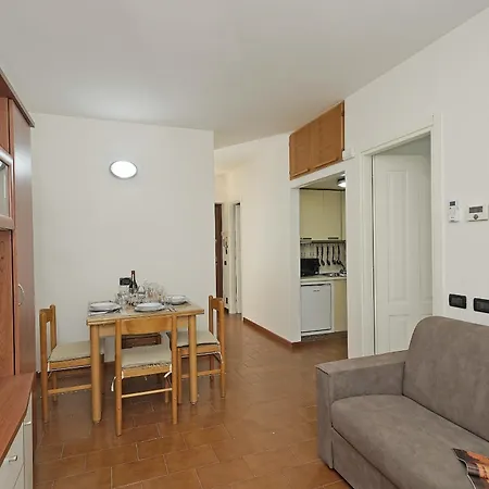 Casa Iris *